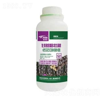 ����։���-���_