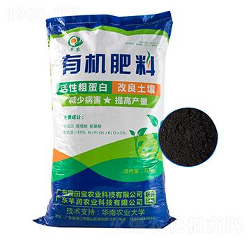 �ЙC(j��)����-ܷ�r(n��ng)-ܷ��(r��n)