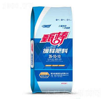 ��ጷ���26-10-10-����Դ�ʘI(y��)