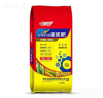 �Ѹ��������{��-�����-����Դ�ʘI(y��)