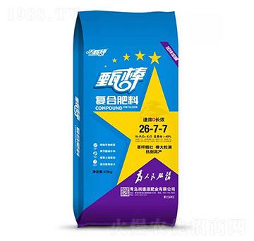 �ͺϷ���26-7-7-���-����Դ�ʘI(y��)