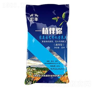 ��ͥ�@ˇ�ЙC(j��)�I(y��ng)�B(y��ng)��-ֲ����-���S