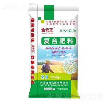 ��(f��)�Ϸ���20-20-5-������-�ߺ�����