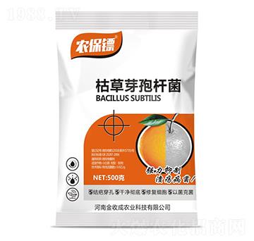 500g�ݲ�ѿ�ߗU��-���Є�-���ճ�