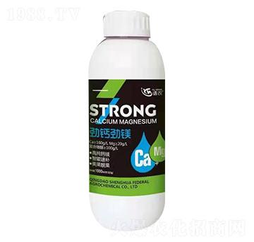 ���}���V-�Z�r(n��ng)-���A(li��n)��