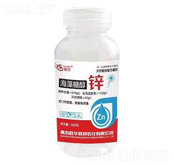 �����Ǵ��\-�Z(y��)�r(n��ng)-���A(li��n)��