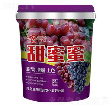 ������-�Z(y��)�r(n��ng)-���A(li��n)��