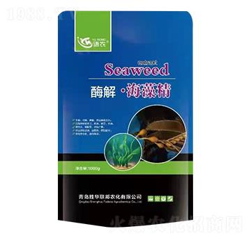 ø�⺣�徫-�Z�r(n��ng)-���A(li��n)��