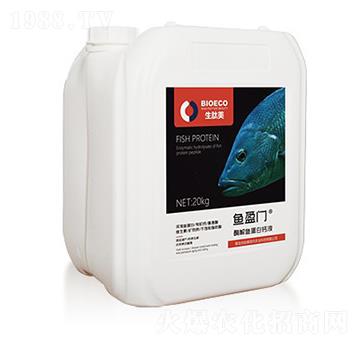 ø���~�����}Һ-�~ӯ�T-������