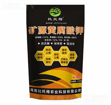 �VԴ�S�����-����ķ