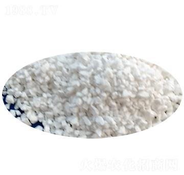 ��Ҏ(gu��)�t�w����-��֮���r(n��ng)�I(y��)