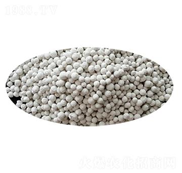 �w���V��-��֮���r(n��ng)�I(y��)