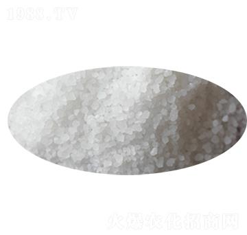 ȫˮ�ܻ��Թ��-��֮���r�I(y��)