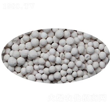 �r(n��ng)����ˮ�����\�A�w��-��֮���r(n��ng)�I(y��)