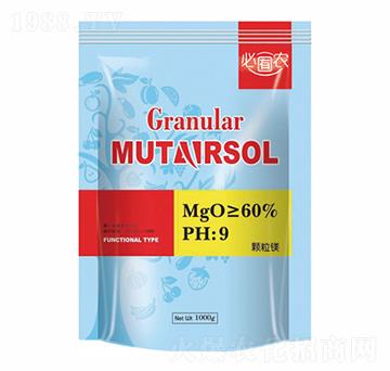 �w���V-��֮���r(n��ng)�I(y��)