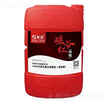 �ЙC(j��)�����Ԫ��Һ�w�ʣ�