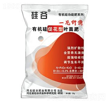 �ЙC(j��)��ٻ����~���-��