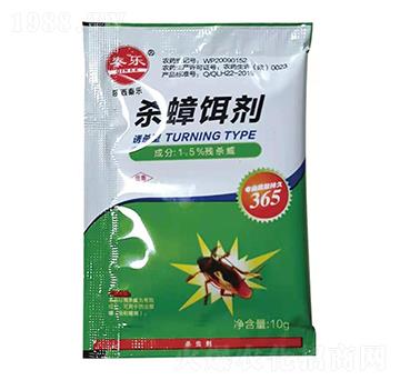 ����D��-�ؘ�ˎ�I(y��)