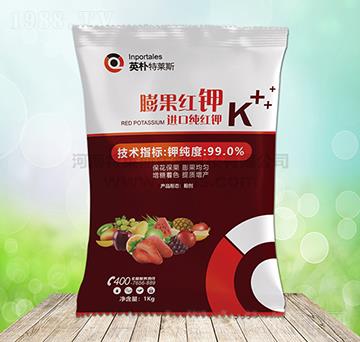 ����t�-Ӣ�����R˹