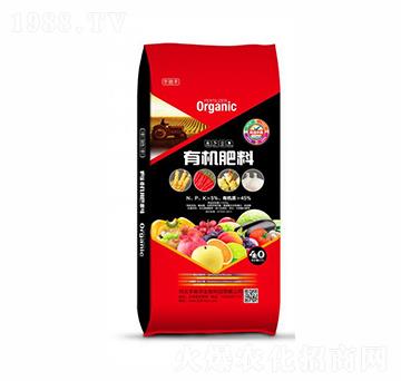 �ЙC(j��)��-�S�Y�S����