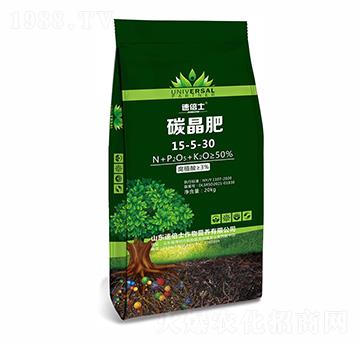 ̼����15-5-30-�ٱ�ʿ