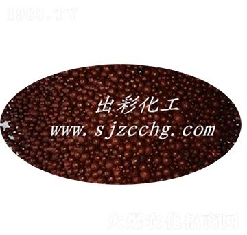 CC-YH�ЙC(j��)�ʘ�֬��Ĥ��-���ʻ���