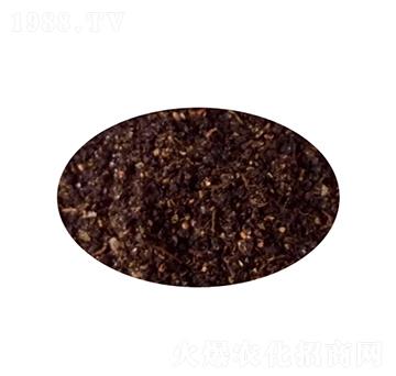 �������-���ؠ�