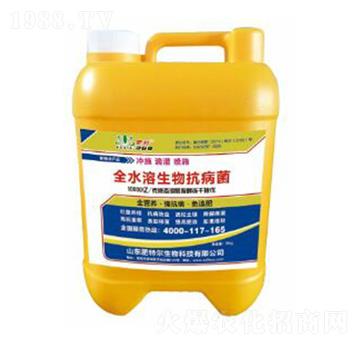 ȫˮ�����￹����-���ؠ�