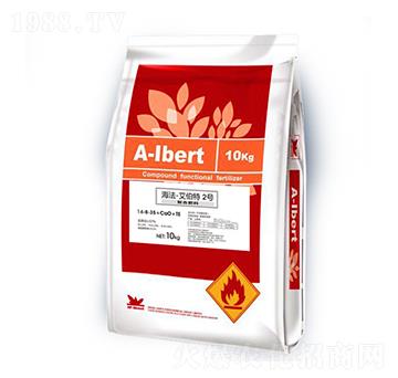 ����Ԫ��ˮ�ܷ���-����������2̖-�ն���