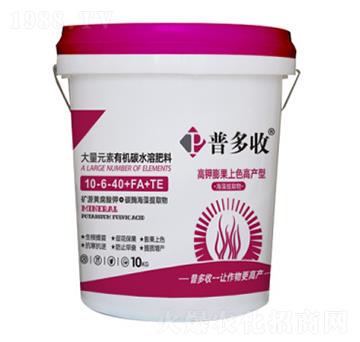 ����Ԫ���ЙC̼ˮ�ܷ���10-6-40+FA+TE-�ն���