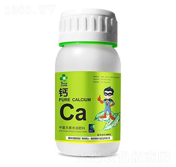 �}���V-�~ʢ����