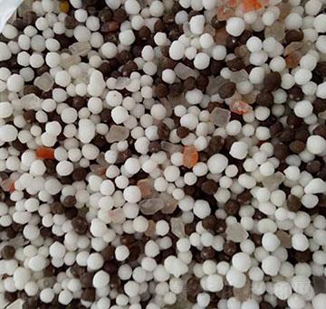 �M��ԭ�ϓ����-���r(n��ng)ʢ�S