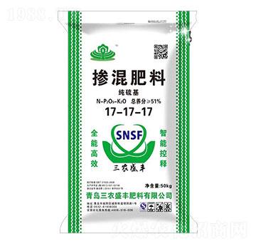 �������17-17-17-���r(n��ng)ʢ�S