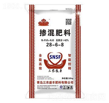 �������28-6-8-���r(n��ng)ʢ�S