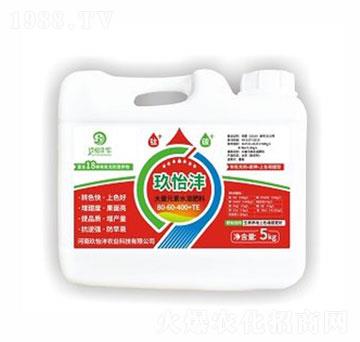 ����Ԫ��ˮ�ܷ���80-60-400+TE-�������r(n��ng)�I(y��)