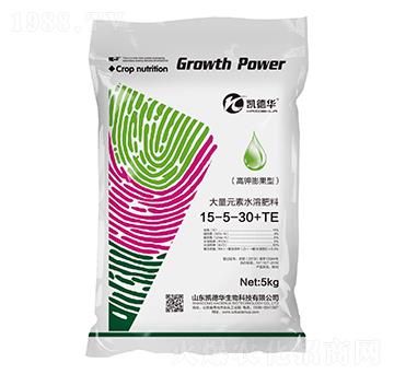 �������ʹ���Ԫ��ˮ�ܷ���15-5-30+TE-�P���A