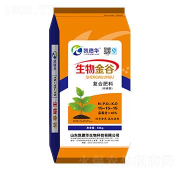 ������ͺϷ���15-15-15-������-�P���A