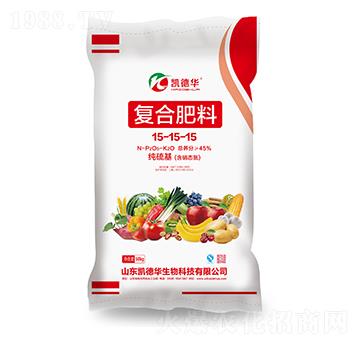 ������ͺϷ���15-15-15-�P���A