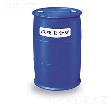 Һ�B(t��i)������ԭ�ϣ�-���S����