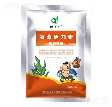 ���������-ԥ���S