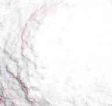 �ۺ����-�r���r�I(y��)