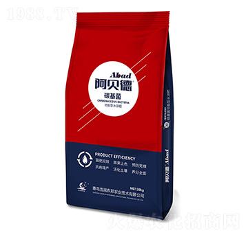 ̼������������ˮ�ܷ�-��ؐ��-�Ɲ��r(n��ng)��