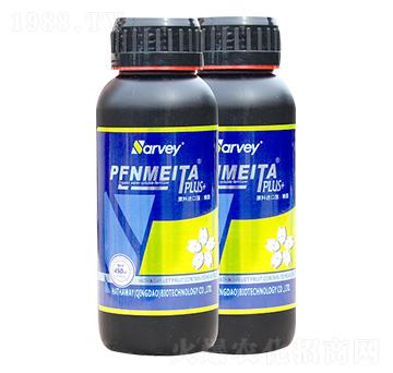 �ЙCˮ�ܷ���-�����f