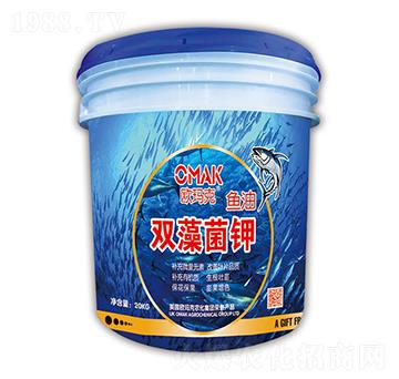 �p����-�W����-�WȻ�r(n��ng)�I(y��)