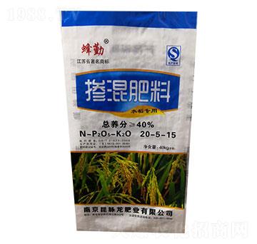 ������ϣ�ˮ�����ã�20-5-15-����