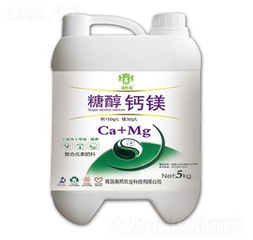 �Ǵ��}�V-�Z���-�WȻ�r(n��ng)�I(y��)