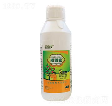 �������������-��ܼ�-(li��n)��ϲ�r