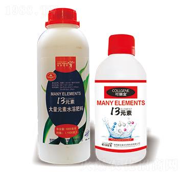 ����Ԫ��ˮ�ܷ���-13Ԫ��-������-(li��n)��ϲ�r(n��ng)