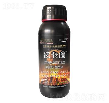 �VԴ�ЙC(j��)ˮ�ܷ�-�|����-�|��̼