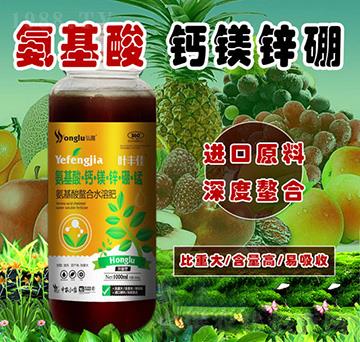 �����ᡤ�}���V���\�����i-�~�S��-���r(n��ng)��¶